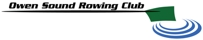 Owen Sound Rowing Club
